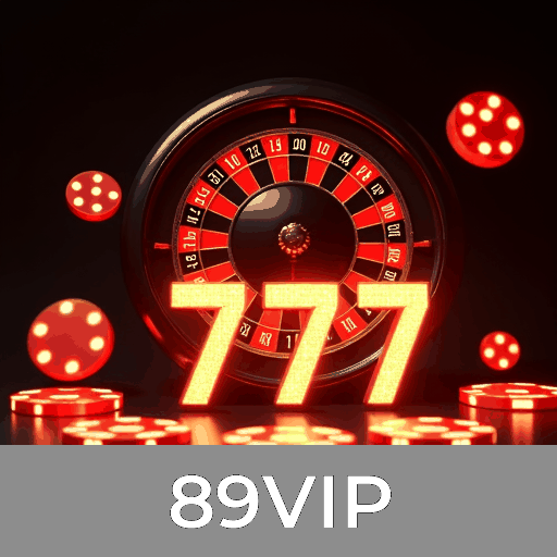 Acesso ao 89VIP