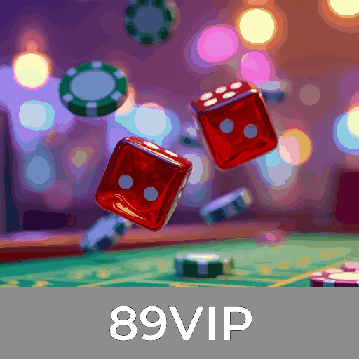 Promoções e Bônus no 89VIP