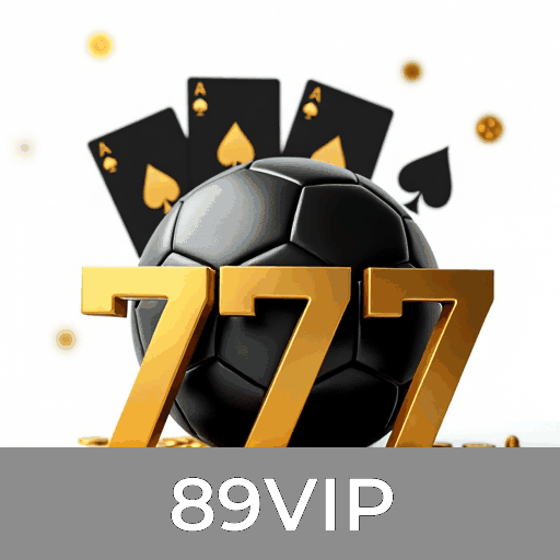 Cassino Online 89VIP