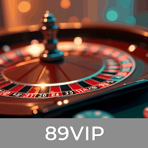 Acessar o site 89VIP COM