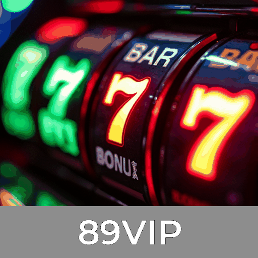 Cadastro na 89VIP