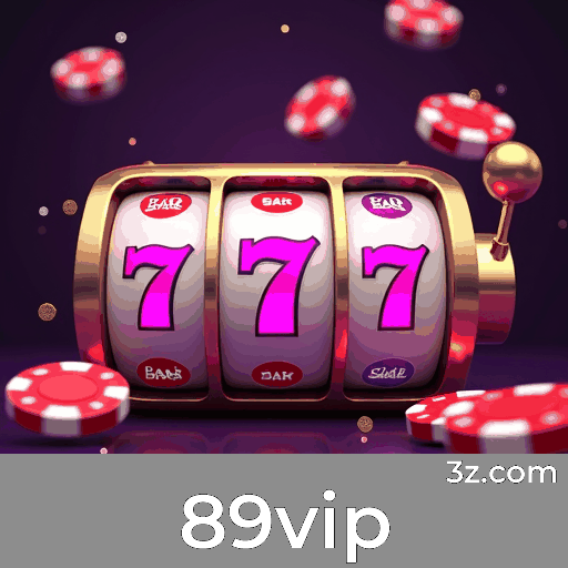 89vip: Caça-níqueis-Vários Bônus, Jogos de Mesa-Desafios Estratégicos, Realidade Virtual-Experiência Imersiva