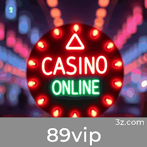 Conecte-se, Compita e Conquiste no Crash da 89vip