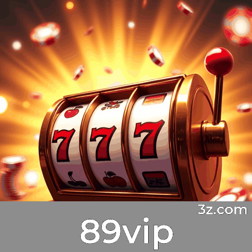 89vip Social Casino: Uma Experiência de Entretenimento Interativo