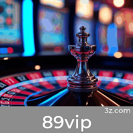 Valorize suas apostas com as promoções incríveis da 89vip