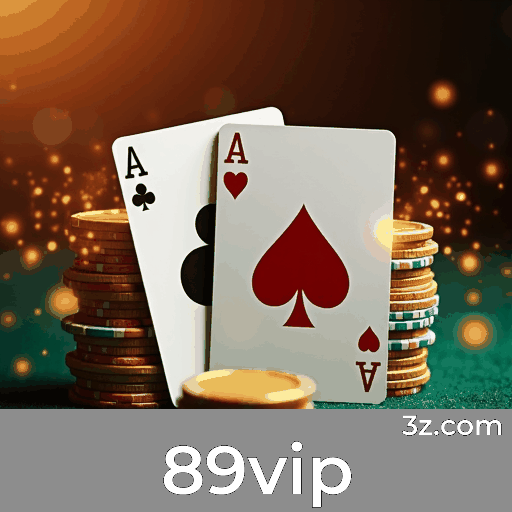 89vip Plataforma: Uma comunidade acolhedora e interativa