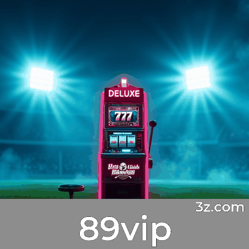 Valor Exclusivo para Membros no 89vip