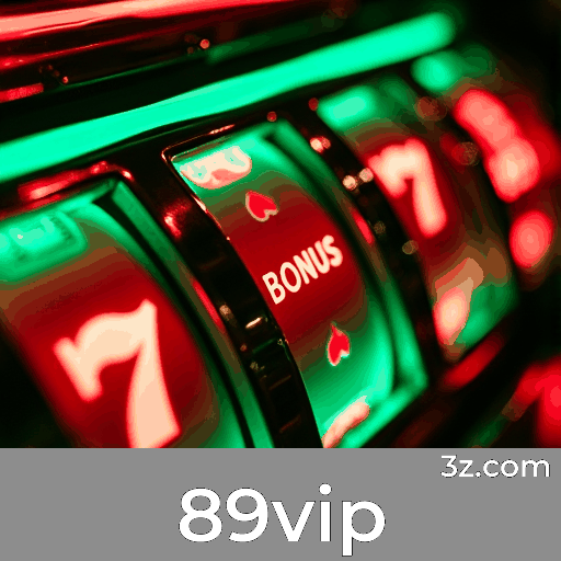 89vip Plataforma: Uma comunidade acolhedora e interativa