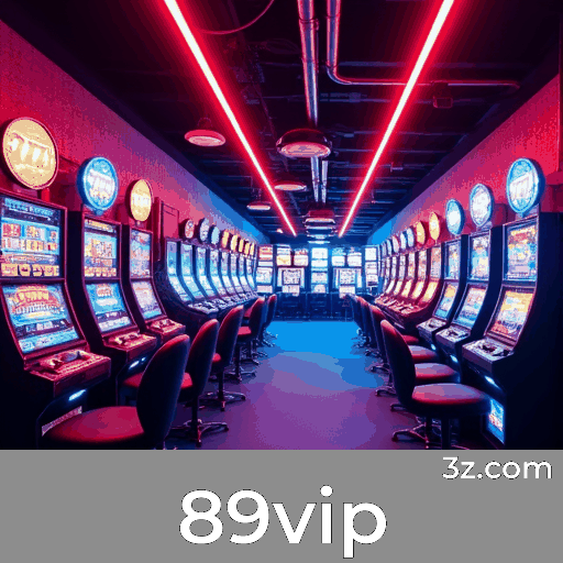 Valorize suas apostas com as promoções incríveis da 89vip
