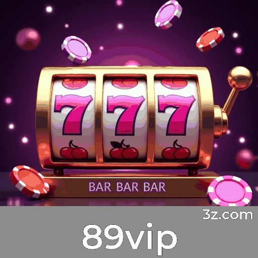 Gestão Estratégica de Bônus: Aumente seu Retorno 25% no 89vip